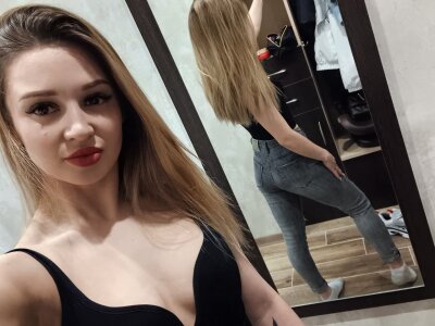 free sex chats 22prettycherry