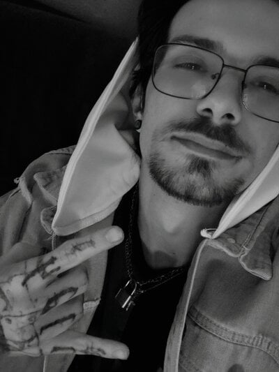 Dikklauss Male Orgasm Free Webcam Nude
