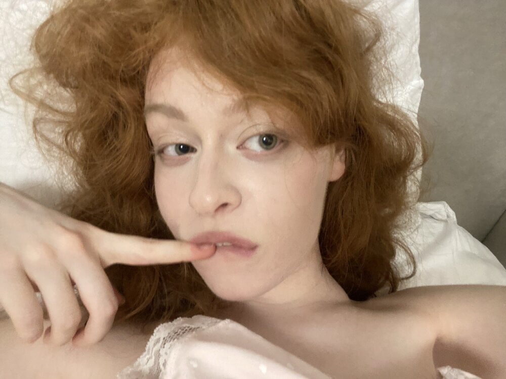 margaretflorens webcam profile - Indonesian