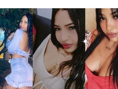 Violeta_ruso1 Female Shaven Free Webcam Naked