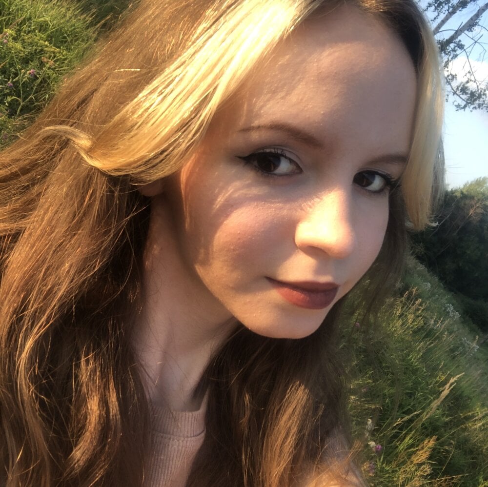 EdytGundry profile