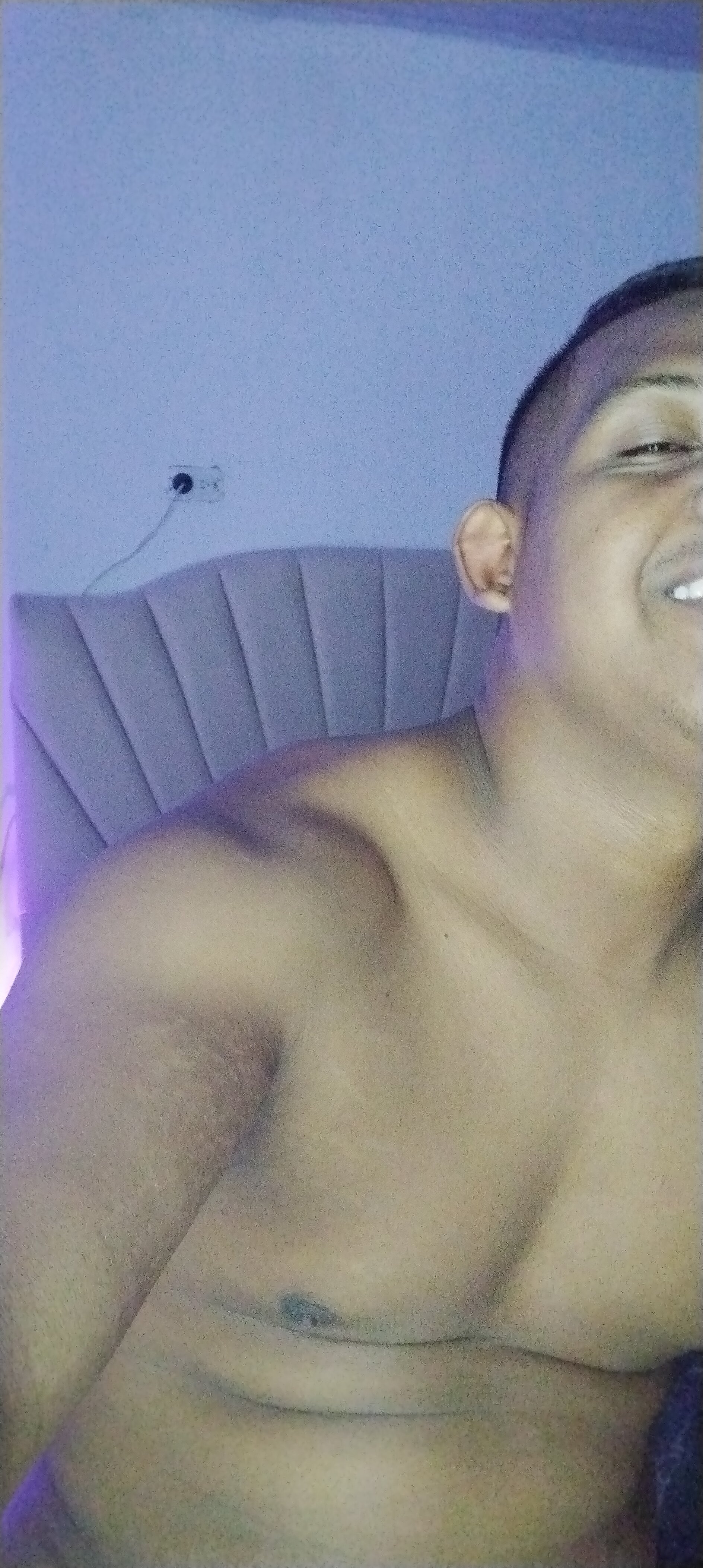Honeydude_