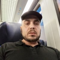 DavidAntony33's Offline XXX Chat