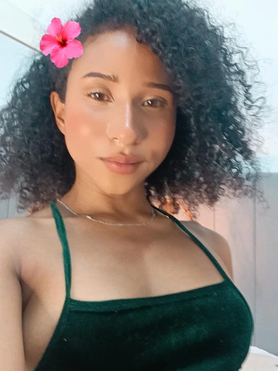 Salome Wiilliams