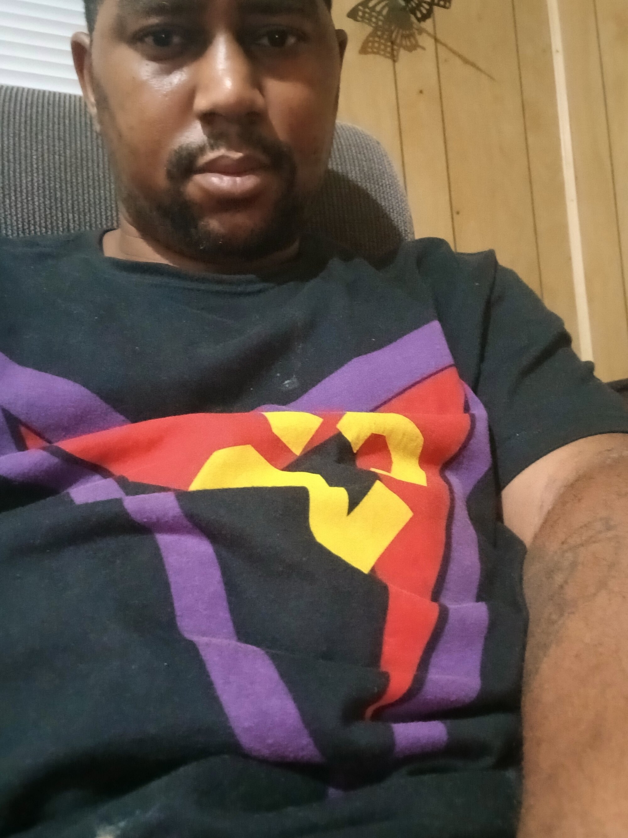 hornyandlonely2024