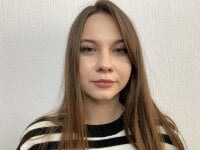 AltaZemlak's Offline Chat Room