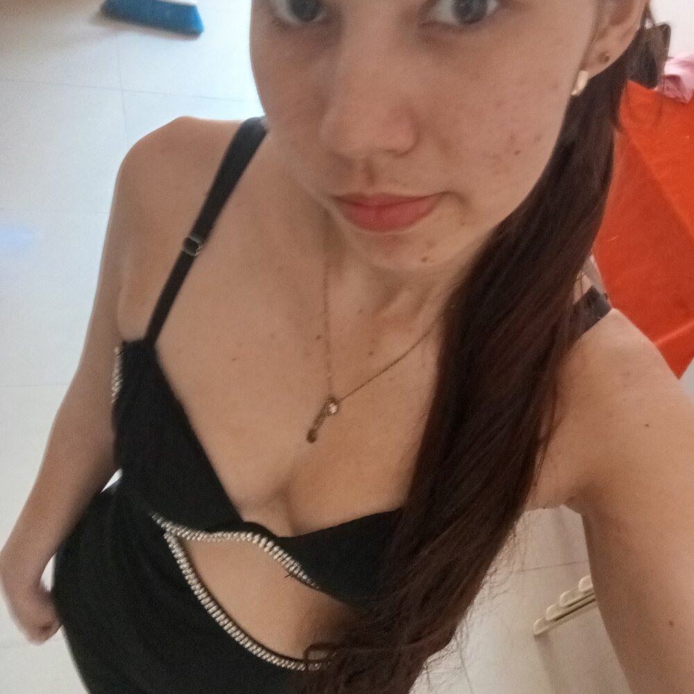 lizpachini