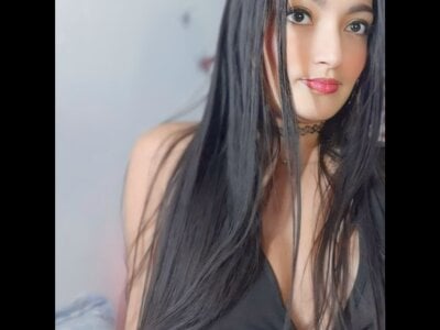 live amateur chat Sweet-Loren