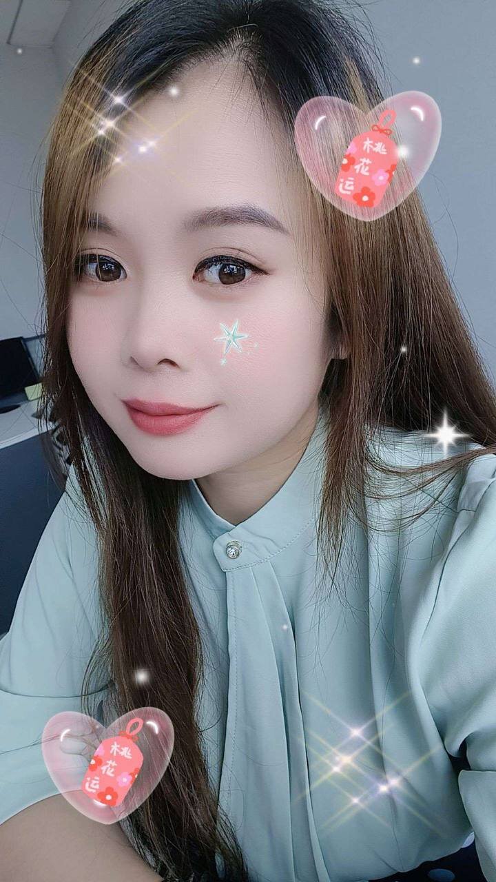 yingyingyingyi