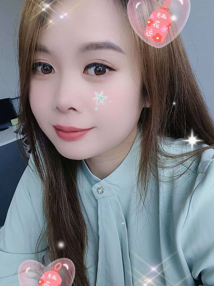 yingyingyingyi profile