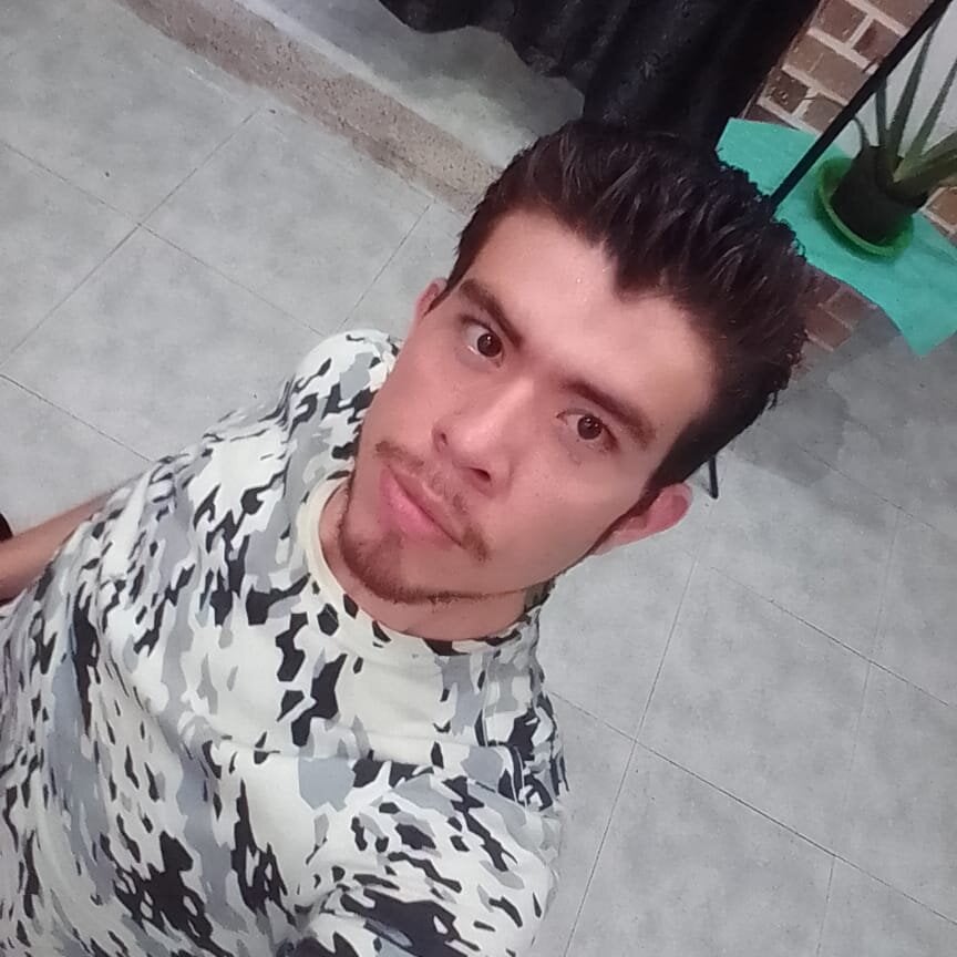 sexhairy_sebastian profile