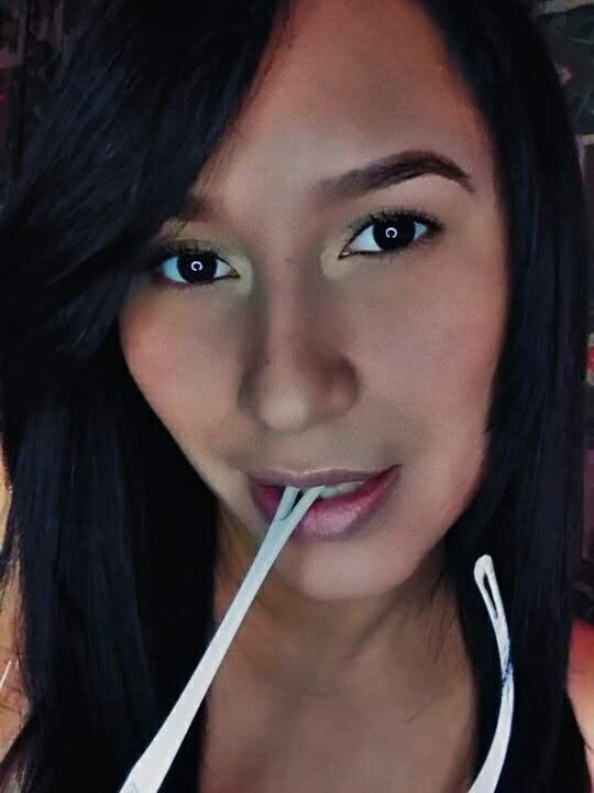 lapatyyinparis18 profile