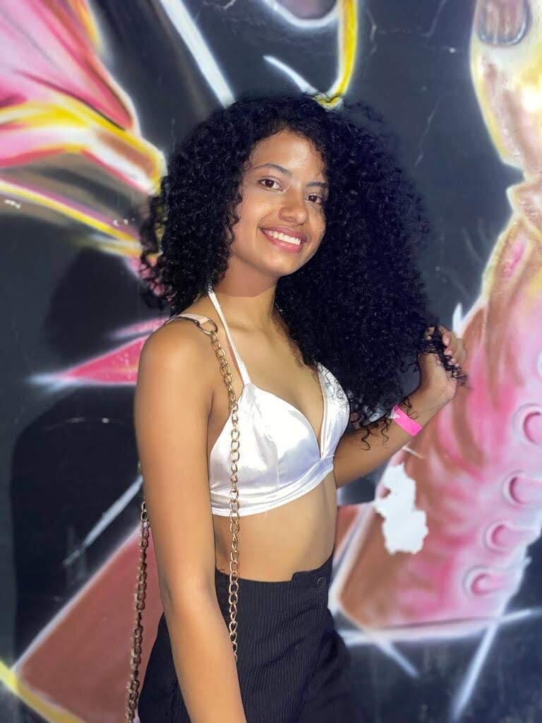 Rihanna_fentyy