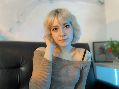 Nana_xbabyy