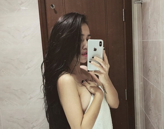 ami-mi00 from stripchat