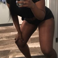 PreggyAdelle's Offline XXX Chat