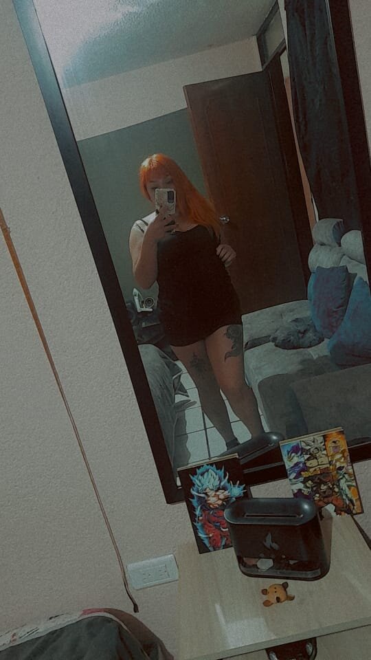 SalomeSnow