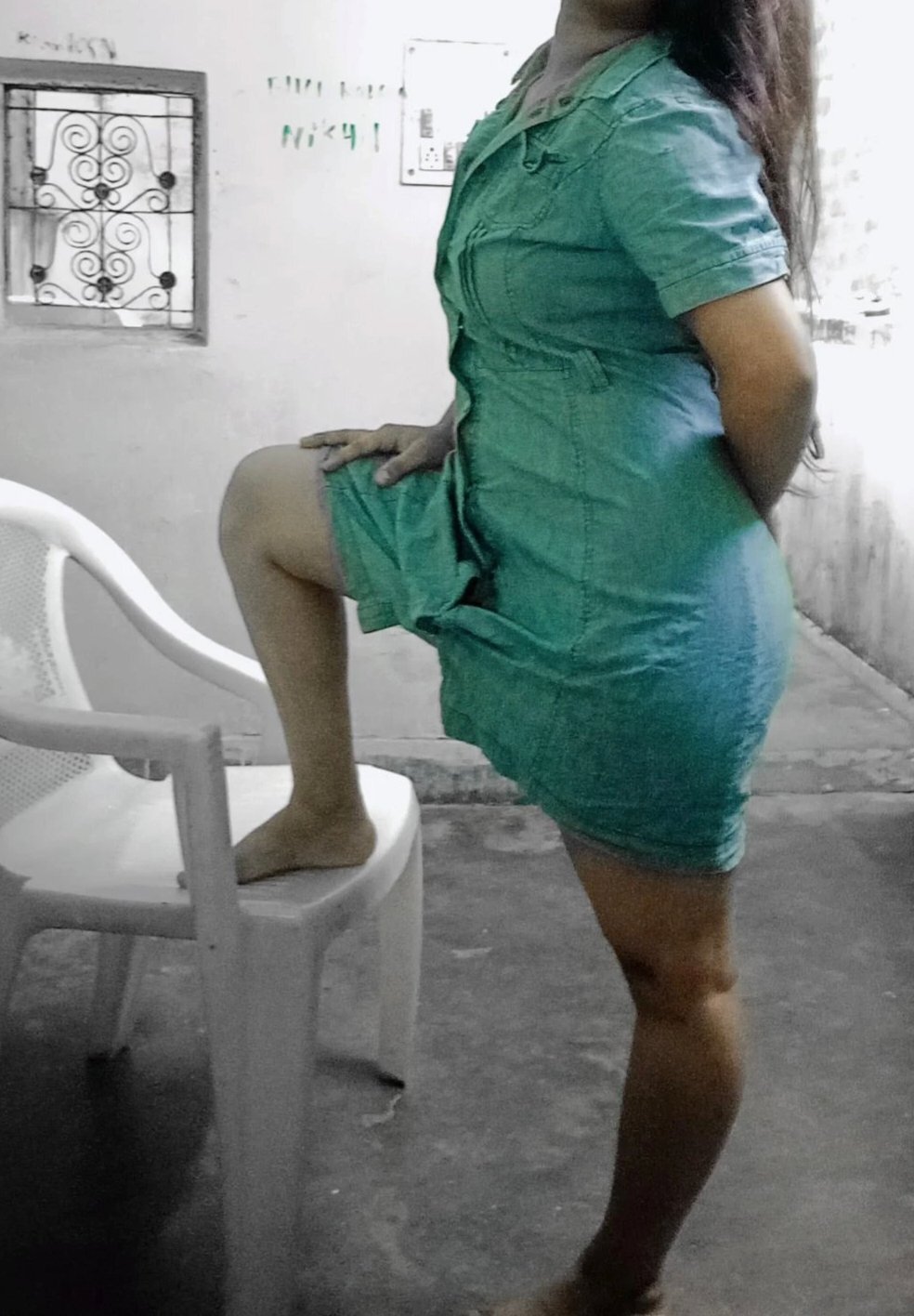 Sexy_girl_neha