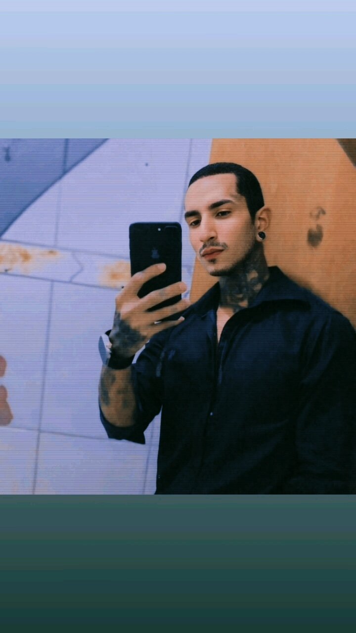 Estebandomi