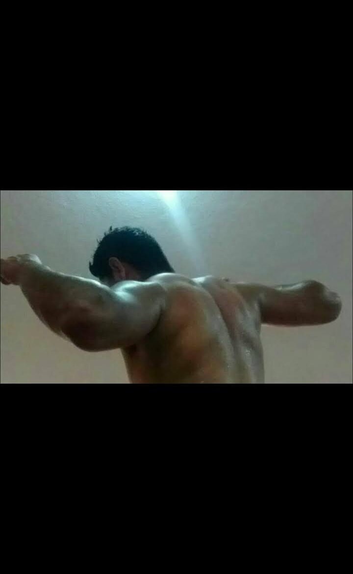 Tony12343jddjd's Offline XXX Chat