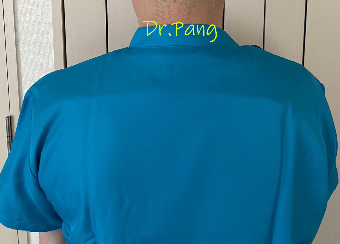Dr_Pang