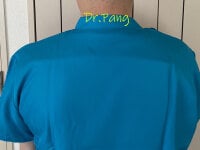 Bilik Sembang Luar Talian Dr_Pang