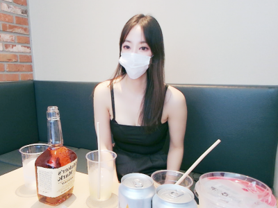 Yurilove7