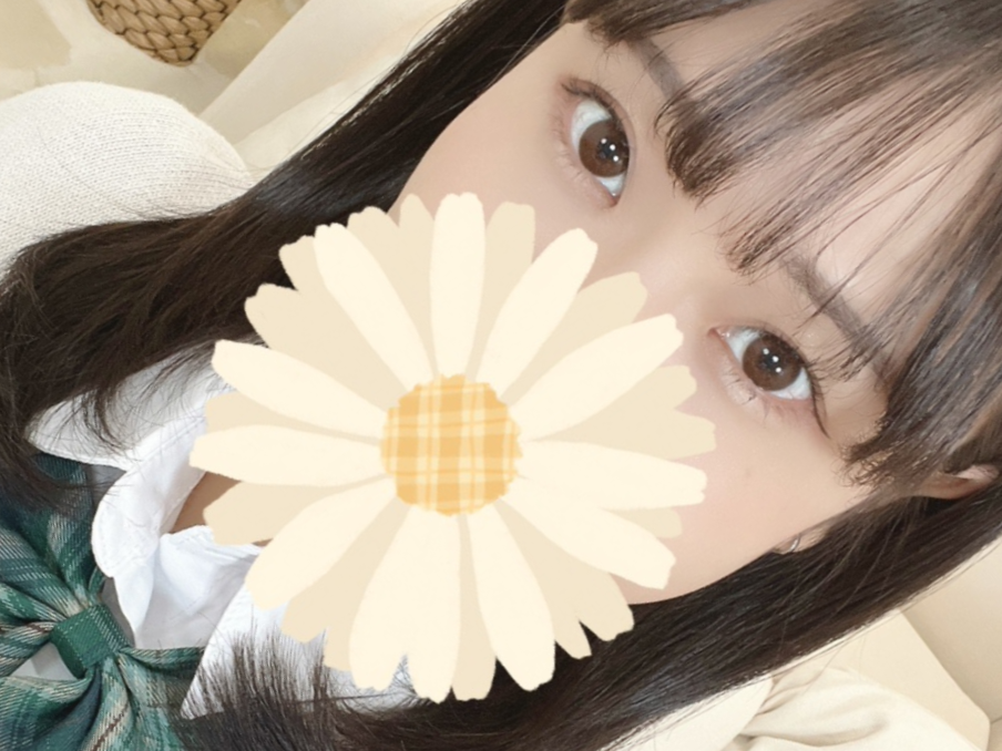 Karin-ch