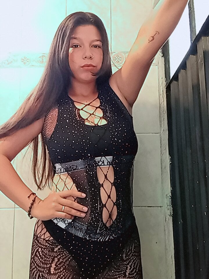 Im_Antonellasex