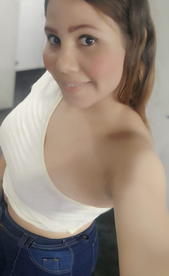 katiusk69 profile