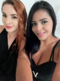 martinabonet offline chatrum