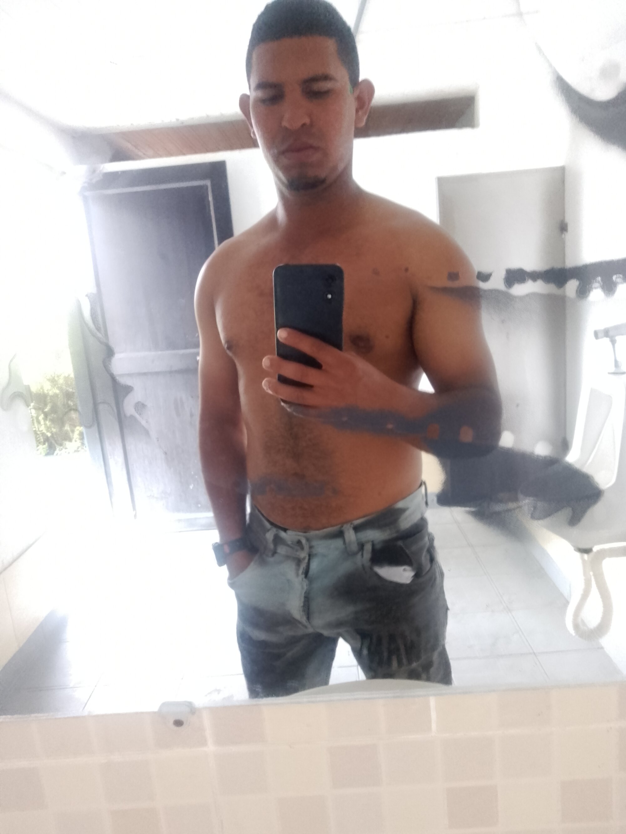 MulatoSexy04