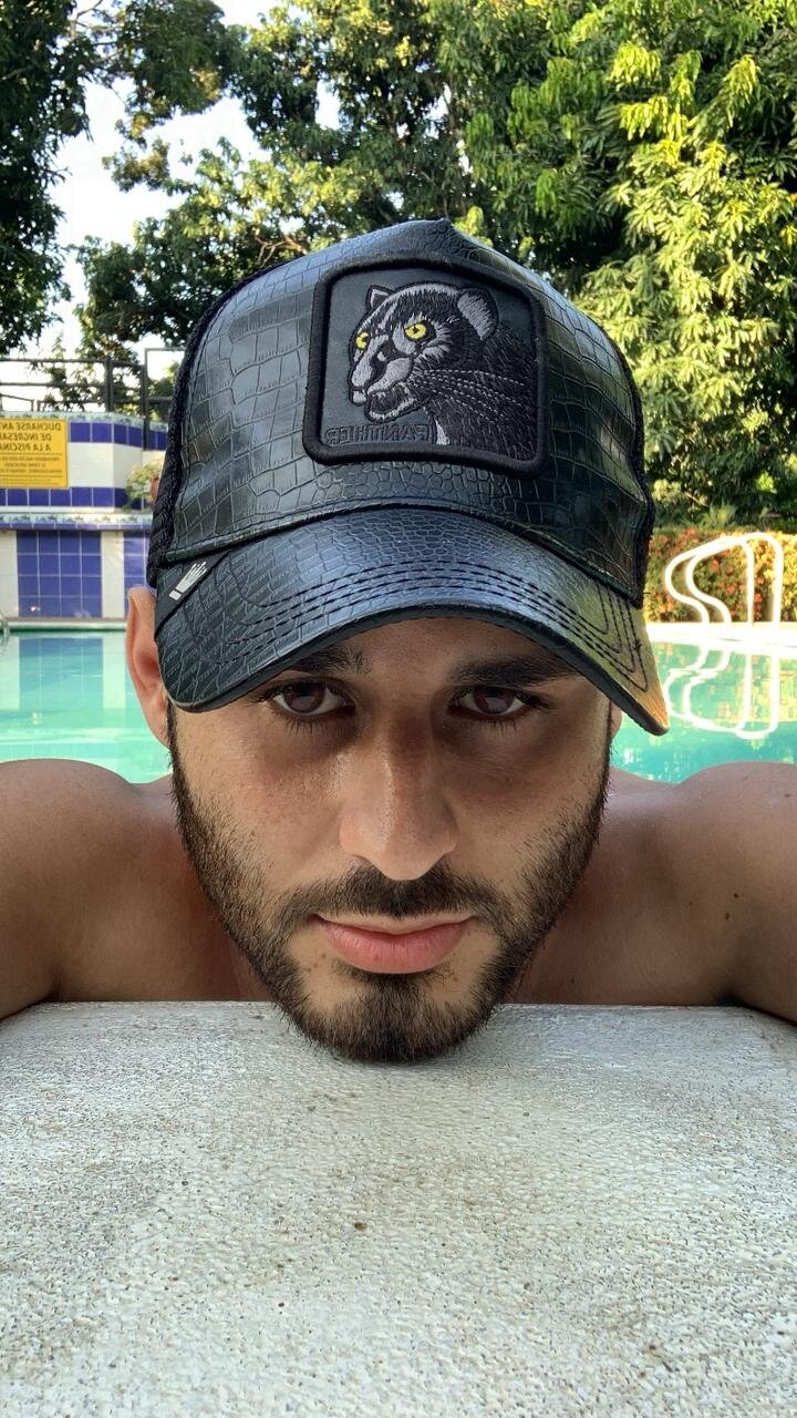 marco_king_