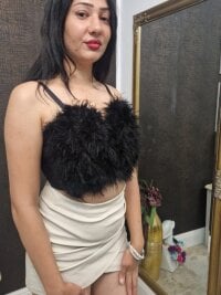 AnitaBond