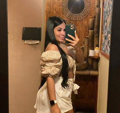 mia_oxford
