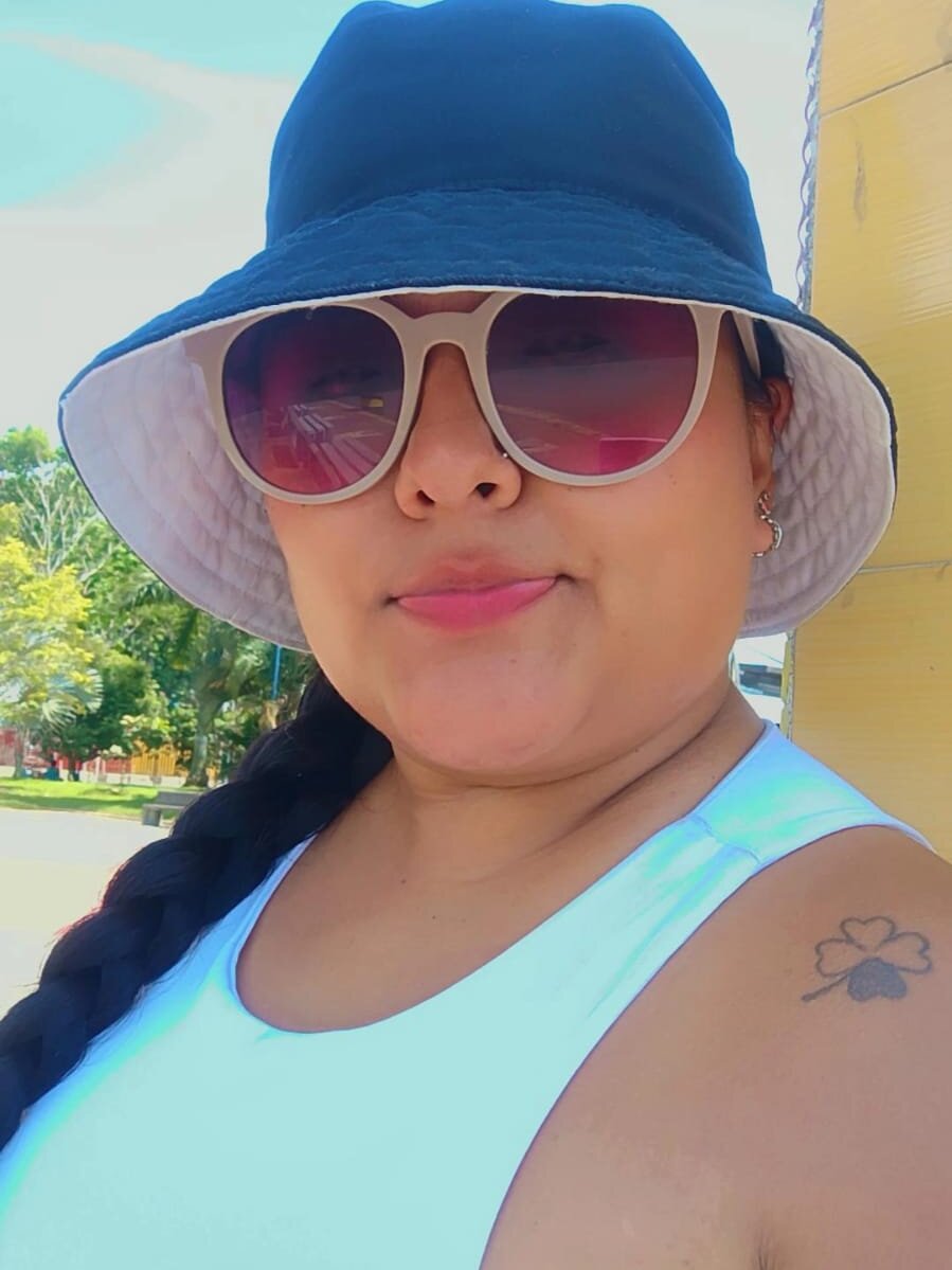 Samy_99 profile