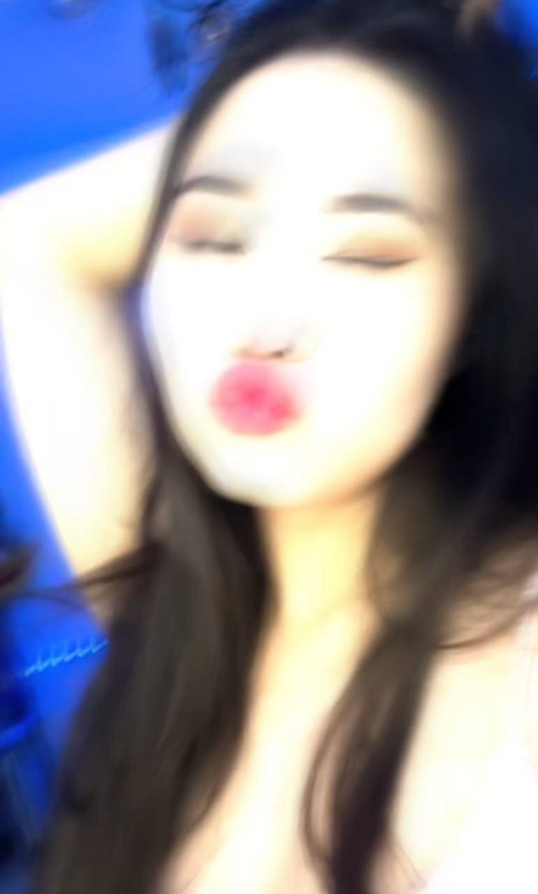 Black_Lina_