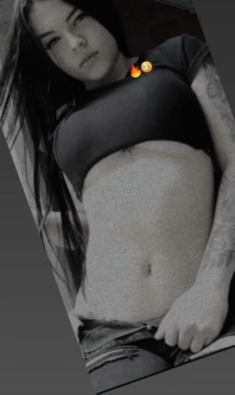 Violetta_Connor__