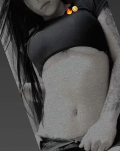 Violetta_Connor__