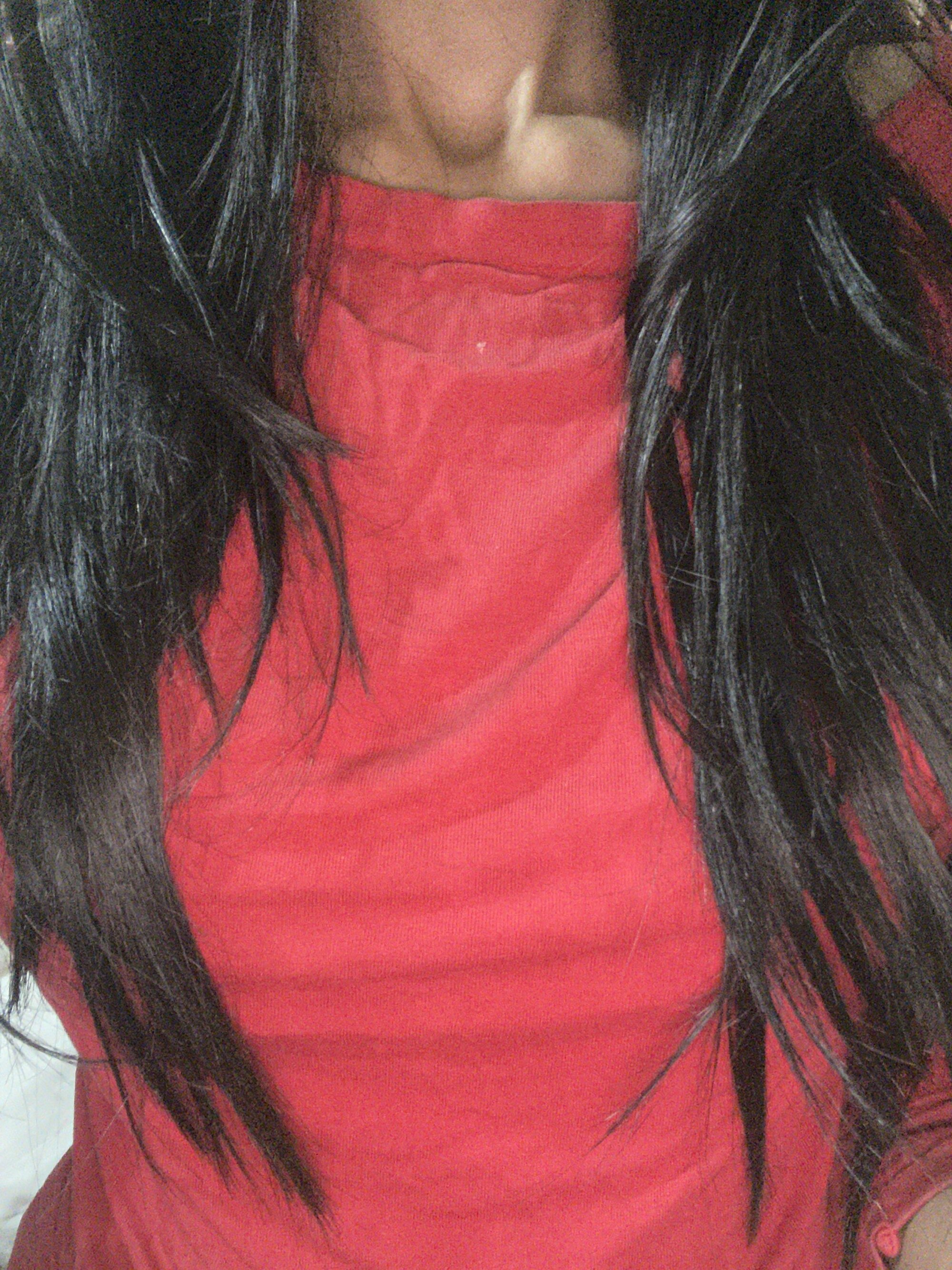RITIKA-TL