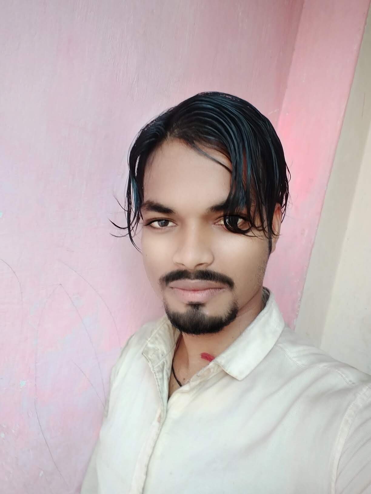 kajal58new