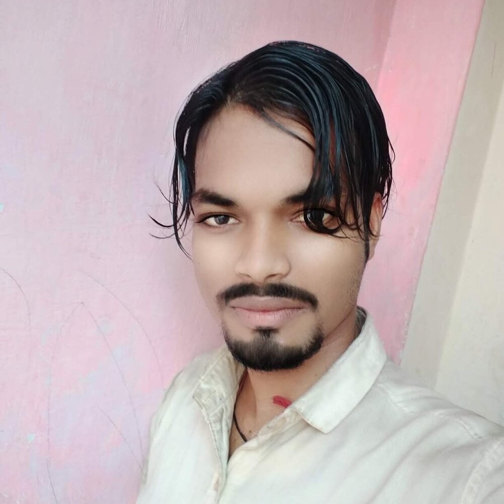 kajal58new profile