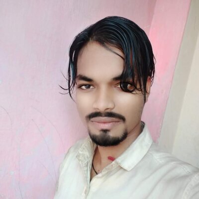 kajal58new from stripchat