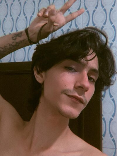 caled_ from stripchat
