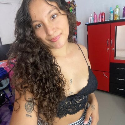 Sweetfionadulce190