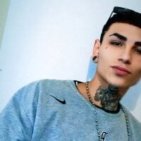 beatandtalk's webcam live show