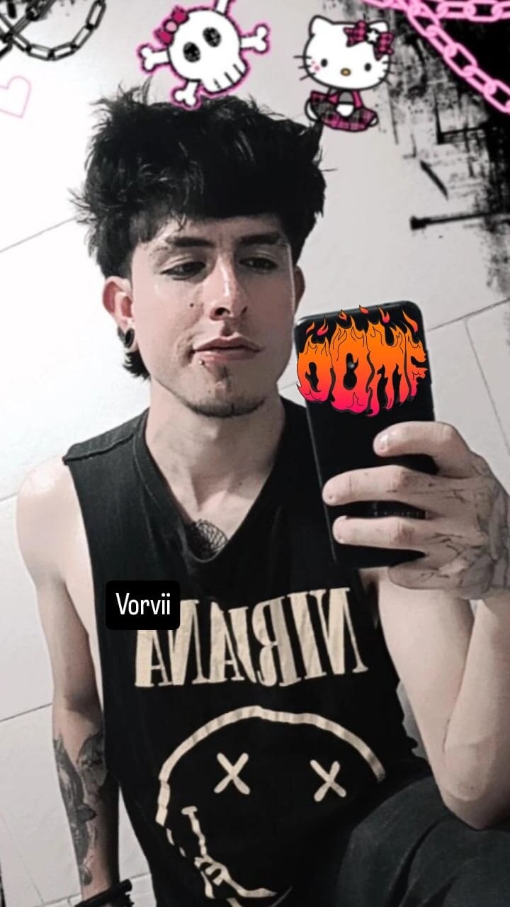acidhp0_0
