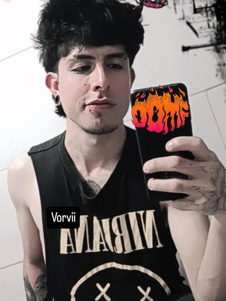 acidhp0_0 profile