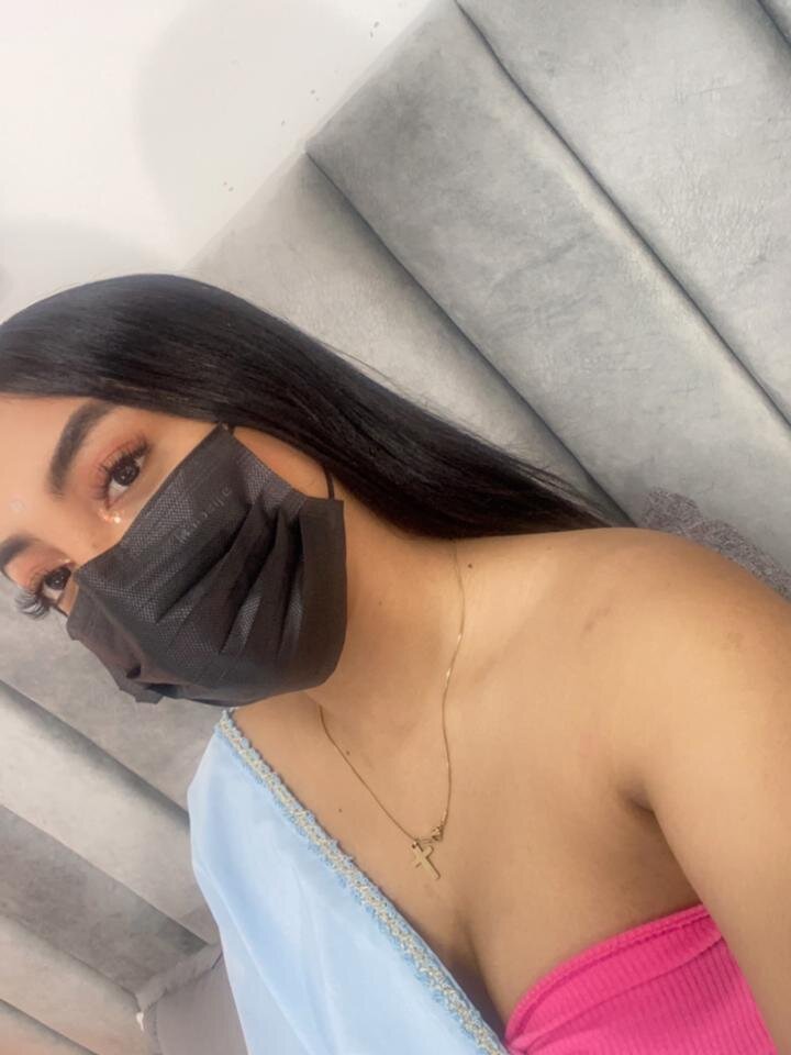 arya_majhi