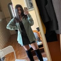 KristiEvans_'s Offline XXX Chat